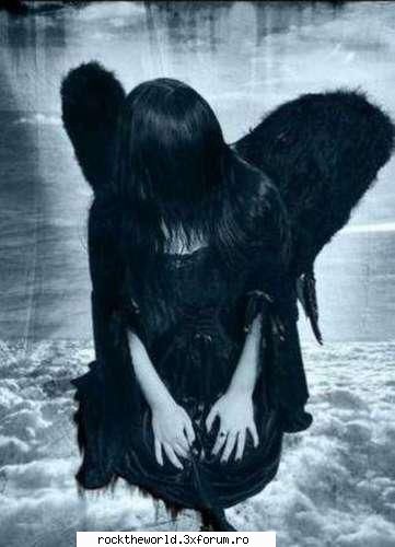 poze emo.. trist
