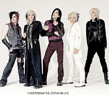 cea mai buna voce masculina din rock cea mai super voce are strify    