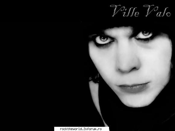 him mda him cea mai tare trupa love-metal