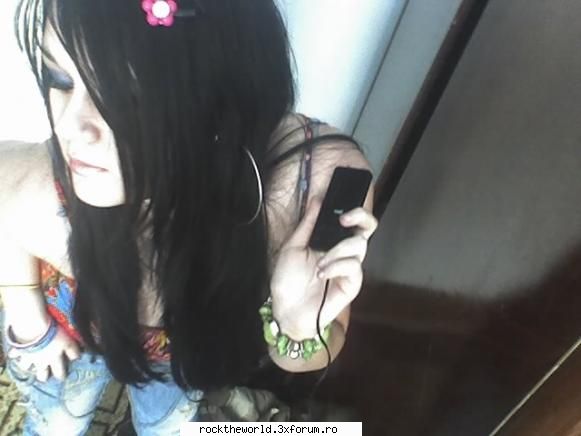 adorr