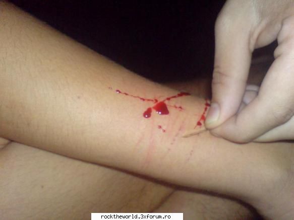 poze emo.. emo