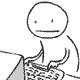 poze funny user angry