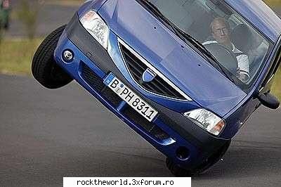 poze xtrem