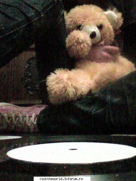 poze voi shi asta tot sunt..nush sigur intelege