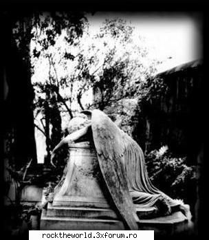 poze dark interval