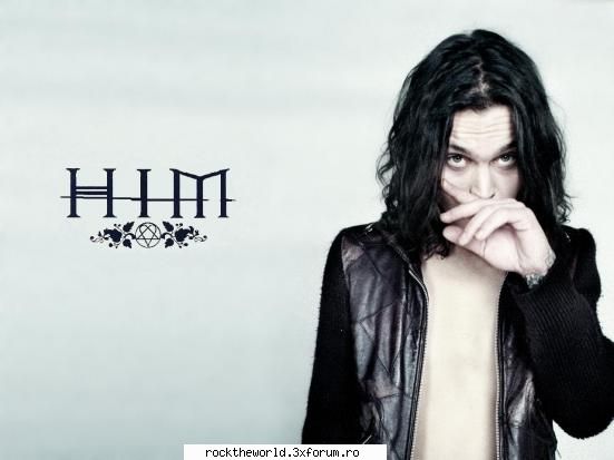 in cazul meu ar fi vorba de o concurenta dintre dani filth si villie artistul sau artista preferata