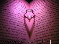 cool pics love lonely...