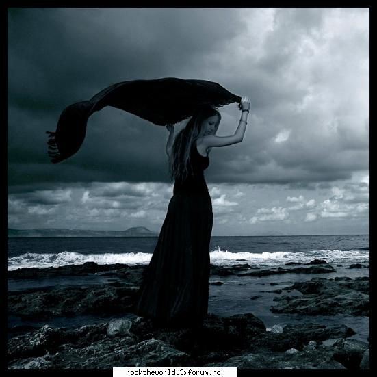 lucruri on...;)) ...dancing the rain,sa ascult would mistake without it!)sa distrez descopar lucruri