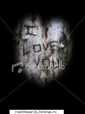 the join me in death my me to fool..and so on... preferate