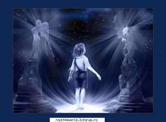 versuri preferate the airwe're walking the airwe're floating the moonlit skythe people far below are