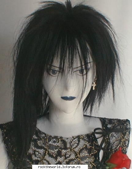 poze emo.. fain