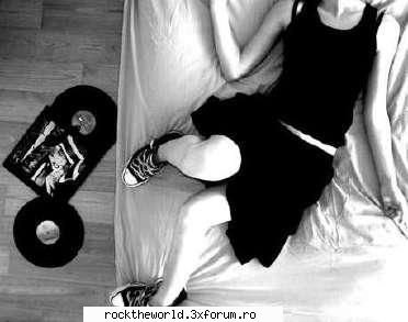 lucrul care urasti cel mai mult... hm...sunt manelisti scoala trupa kkt rbd us5 si...astea kre cred