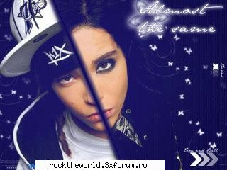 parerea ta... bill und tom
