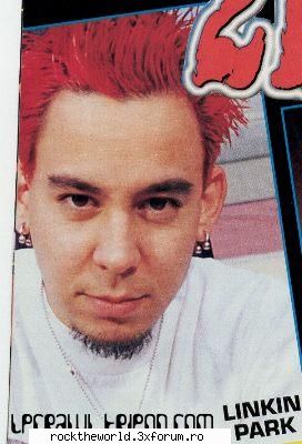melodii preferate parerea mea:linkin park-don't stay  
