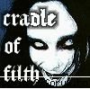 dany its the cool and y love him!!!
                     rock on cradle of :nebun: