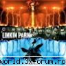 lucruri on...;)) mie imi place asc muzik rock(lp, uit lor lenevesc!  