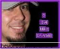 parerea ta... mie nu-mi place dar...mie imi place mike shinoda.ce parere una nashpa!dar