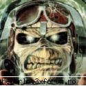 cool pics asta imi place