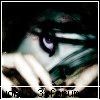 e faina nu? :) poze dark