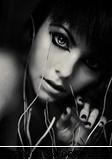 bn acum mi-e un pic cam lene sa caut dar am sa mai pun :nod: poze dark