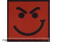 preferate bon jovi-have nice day  (mereu imi aduk aminte clip cand vad prin oras semnul desenat