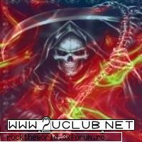 crek marlyn manson :nono: zic si eu..... :cool: cea/cea mai penibil/a din rock