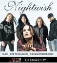 nightwish   foarte tare