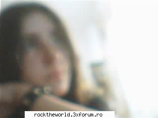 poze voi dun`t run