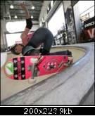 poze xtrem