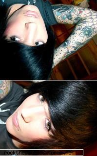 poze emo.. imi