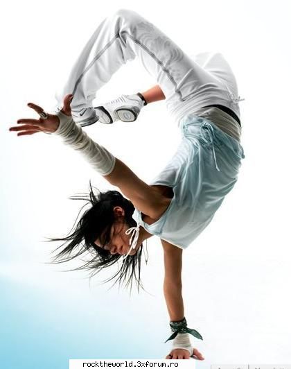 sofia   e favorita mea din cele care practik acest gen de dans..o adoor:d:d poze xtrem