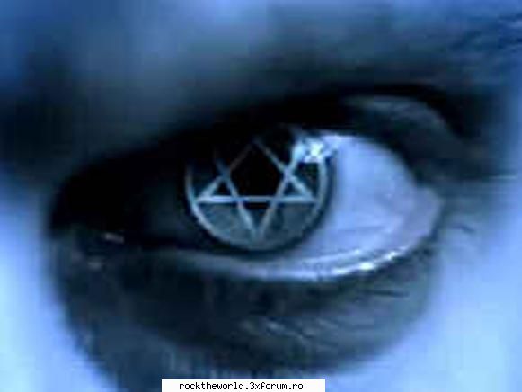melodii preferate him-venus doom, him-song suicide, past