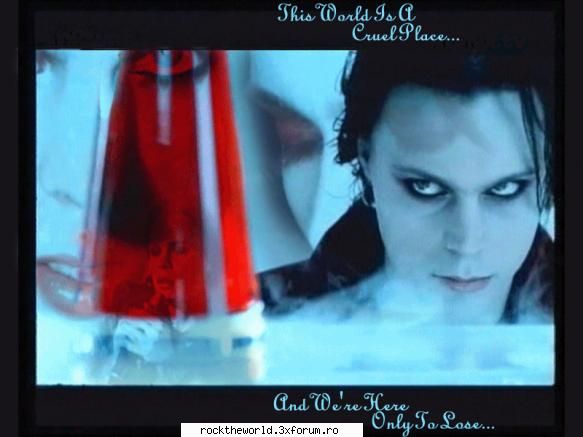 him - join me in death..... hit-uri fara moarte