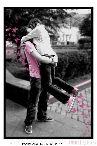 poze emo.. ink una .....