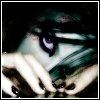 poze emo.. emo .....