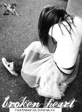 poze emo.. hai pon