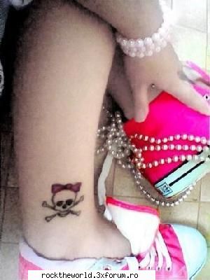 poze emo.. )ink