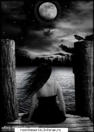 poze emo.. ink