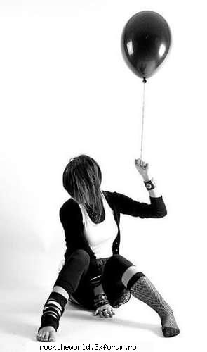 poze emo.. ink