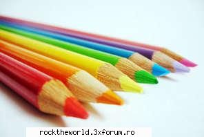 poze emo.. ink
