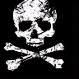 Artistul sau artista preferata - shadow_rock - Artisti rock