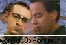 Artistul sau artista preferata - Mike Shinoda si Chez Bennington - Artisti rock