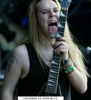 Ce melodie asculti acum... - dark_angel666 - Anti-plictiseala