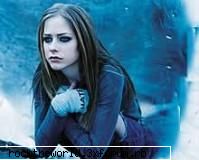 Ce melodie asculti acum... - avril-complicated - Anti-plictiseala