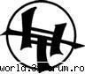 Ce melodie asculti acum... - Linkin Park-figure09 - Anti-plictiseala