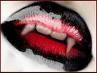 Cea mai buna voce feminina din rock - amy lee:X:X:X:X - Artisti rock