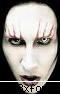 Cea mai buna voce masculina din rock - marlyn manson desigur dar dany(cradle of filth)e - Artisti rock