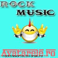 Hit-uri fara moarte - EVANESCENCE-call me when you are - Despre rock-muzica,versuri si melodii preferate