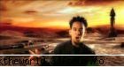 Hit-uri fara moarte - Linkin Park-in the end - Despre rock-muzica,versuri si melodii preferate