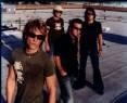 Hit-uri fara moarte - am uitat de BON JOVI - IT"S MY LIFE ! - Despre rock-muzica,versuri si melodii preferate